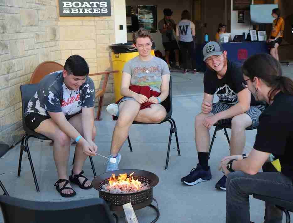 2022-08-31 Cater at WSU.jpg